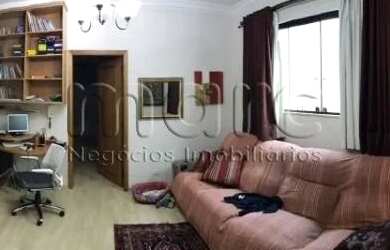 Imagem 6: SAO PAULO - Casa Padrão - BOSQUE DA SAUDE