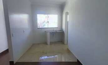 Imagem 6: Casa para alugar - Vila Piauí - São Paulo/SP