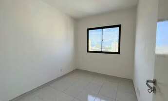 Imagem 4: Apartamento para aluguel no Bairro Pitimbu apenas R$1.500,00 com taxas inclusas