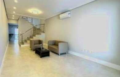 Imagem 2: SOBRADO NOVO NO PARQUE SÃO DOMINGOS * AGENDE SUA VISITA