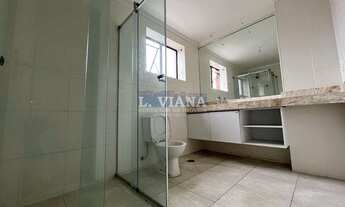 Imagem 7: Cobertura com 3 dorms, Boqueirão, Santos - R$ 1.8 mi, Cod: 118