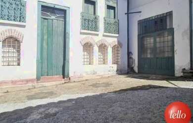 Imagem 5: São Paulo - Casa Comercial - Aclimação