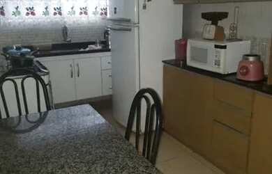 Imagem 6: Casa em Itanhaém no Jardim Umuarama/SP