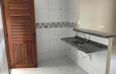 Imagem 2: Sk Casa para venda possui 10 metros quadrados com 2 quartos em Aruana - Aracaju - SE