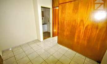 Imagem 2: Apartamento - Centro - Campinas