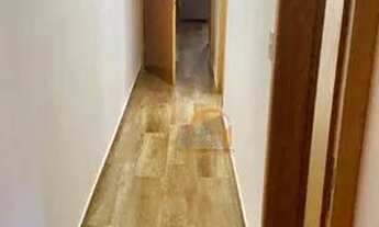 Imagem 4: Que tal vir morar em uma cidade tranquila e segura com sua família! Ótima casa para Locaçã