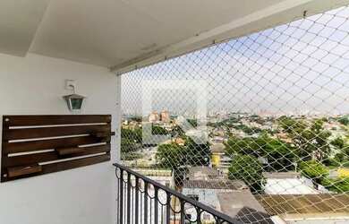 Imagem 7: Apartamento para Aluguel - Santana, 2 Quartos, 100 m2