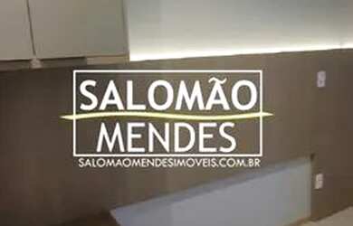 Imagem 6: JP Residence, Modulados, Iluminação, Andar Alto junto a Doca