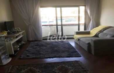 Imagem 2: São Paulo - Apartamento Padrão - Santana