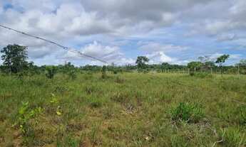 Imagem 3: Vendo Terreno Terreno / lote com venda por R$60.000