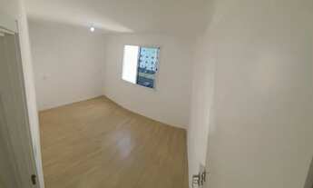 Imagem 6: Apartamento Itaquera