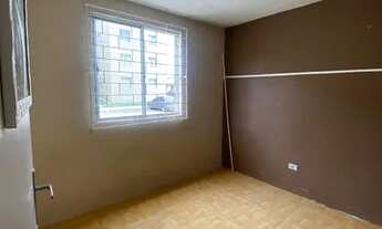 Imagem 5: Apartamento semi mobiliado com taxa de condomínio e água incluso