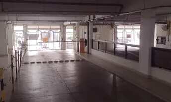 Imagem 5: EXCELENTE APTO NO MELHOR CONDOMÍNIO DA REGIÃO, 3 DORMES, 1 SUÍTE, 2 VAGAS!