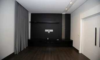 Imagem 4: Casa para venda com 644 m² com 4 quartos; Condomínio São Joaquim - Vinhedo/SP