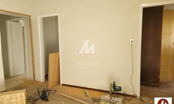 Imagem 4: Casa (térrea na rua) 2 dormitórios/suite, cozinha planejada