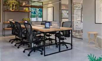 Imagem 4: ELB Apartamento 1 quarto, em Porto de Galinhas