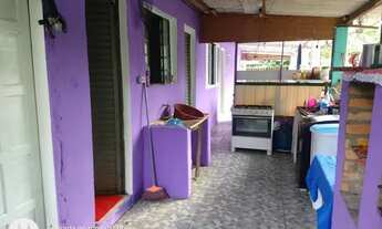 Imagem 2: Chácara em Itanhaém no Parque Alvorada /SP