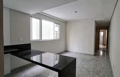 Imagem 6: ÓTIMO APTO 2 QUARTOS , PRÓXIMO AO SHOPPING ANCHIETA