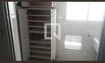 Imagem 4: Apartamento à Venda - Vila Pompéia, 3 Quartos, 78 m2