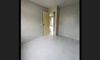 Imagem 7: Alugar Apartamento com 3 dormitórios