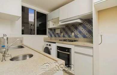 Imagem 5: A BEIRA ORLA RIO CUIABA