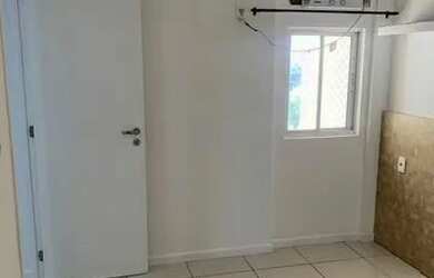 Imagem 4: Apartamento para aluguel com 63 metros quadrados com 2 quartos em Vila Palmeira - São Luís