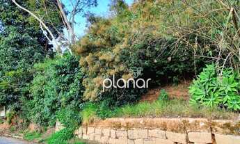 Imagem 2: Casa com 2 dormitórios à venda, 80 m² por R$ 600.000,00 - Itaipava - Petrópolis/RJ