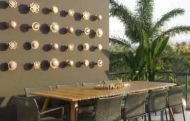 Imagem 5: HBA] Entrada de 10% Facilitada | Residencial Resort