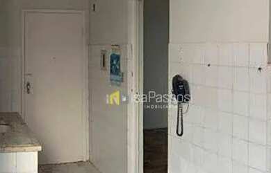 Imagem 7: Apartamento (90M²/SOMBRA) no Condomínio JARDIM TROPICAL RESIDENCE (Ponto Novo