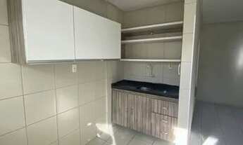 Imagem 2: Alugo apartamento