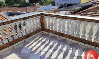 Imagem 5: São Paulo - Casa Padrão - Vila Prudente