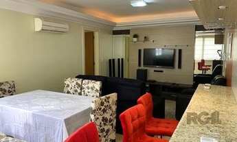 Imagem: Apartamento para venda em Porto Alegre