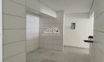 Imagem 2: Apartamento com 3 dorms, Guilhermina, Praia Grande - R$ 1.07 mi, Cod: 2966