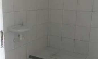 Imagem 6: Casa Em feira de Santana asa branca