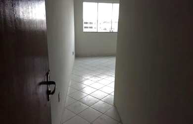 Imagem 3: Kitinete com 45 m² no Village