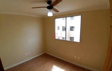 Imagem 6: Excelente apto em Realengo