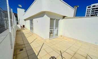 Imagem 7: Apartamento com 3 dormitórios para alugar, 187 m² por R$ 11.752,00/mês - Botafogo - Rio de