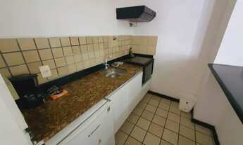 Imagem 3: Flat disponível apara alugar 100% mobíliado, Agende uma visita!