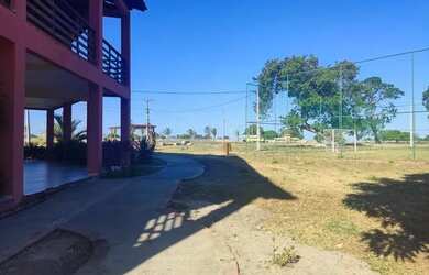 Imagem 2: FG- Loteamento Caminho das Praia a 5 minutos do centro de Cascavel as Margens da CE-0402 1