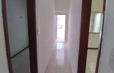 Imagem 7: CASA SOLTA NO SIM 3/4 SENDO UM SUITE