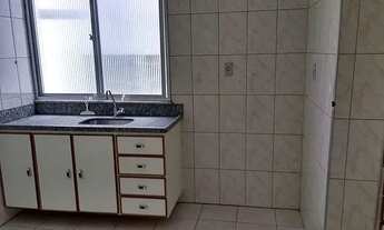 Imagem 7: Cód.: 8405 - Apartamento 3 quartos - Centro