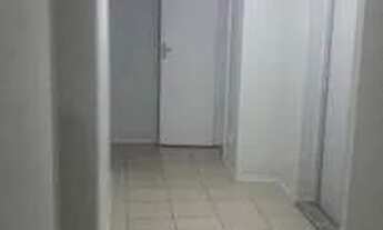 Imagem 3: Apartamento para venda com 75 metros quadrados com 3 quartos em Centro - São Gonçalo - RJ