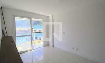 Imagem 3: Apartamento para Aluguel - Freguesia , 2 Quartos, 154 m2