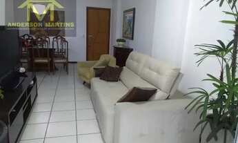 Imagem 7: Amplo 3 quartos, 1 suíte, com armários, sala ampla - 140 m² Cód: 21606 D