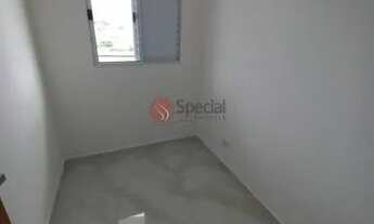 Imagem 5: Apartamento na Penha