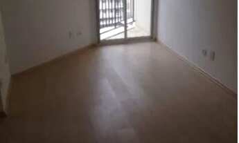 Imagem: APTO - JD. CIRINO