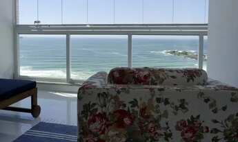 Imagem 3: Quot;Todo Reformado, Pitangueiras"