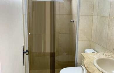 Imagem 7: Apartamento para venda com 50 metros quadrados com 2 quartos