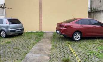 Imagem 2: Alugo casa geminada Xangrila