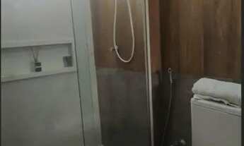 Imagem 4: Temporada e Feriados